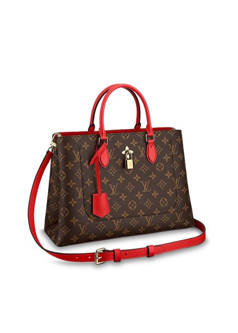 lv bag red lining|louis vuitton microfiber lining.